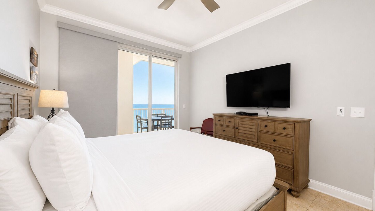 Photo of Bedroom in Fort Morgan