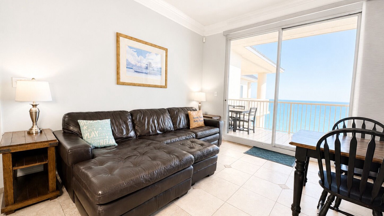 Photo of Livingroom in Fort Morgan