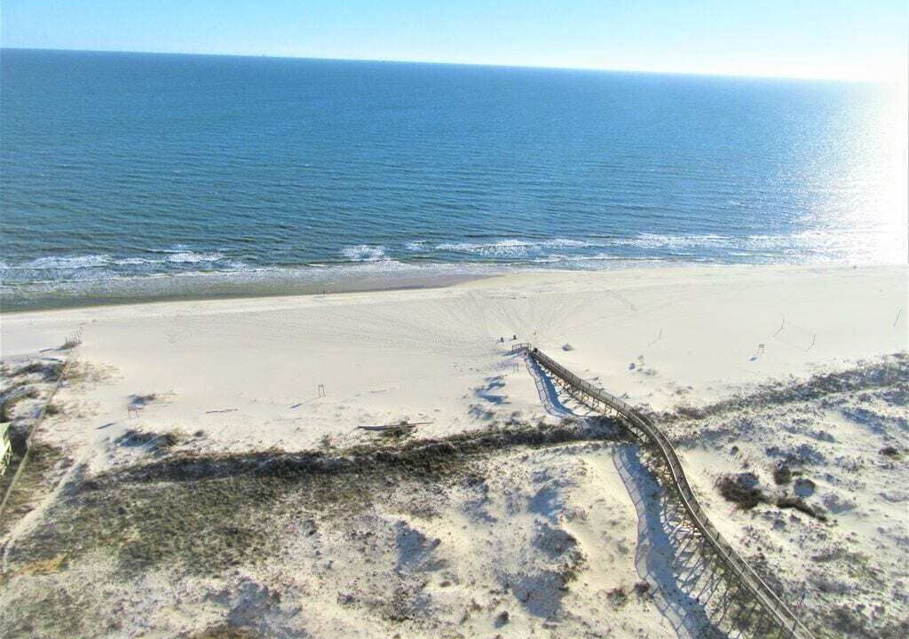 Photo of Others in Fort Morgan