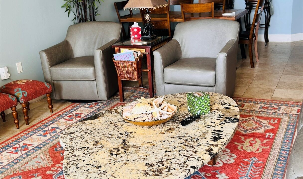 Photo of Livingroom in Fort Morgan