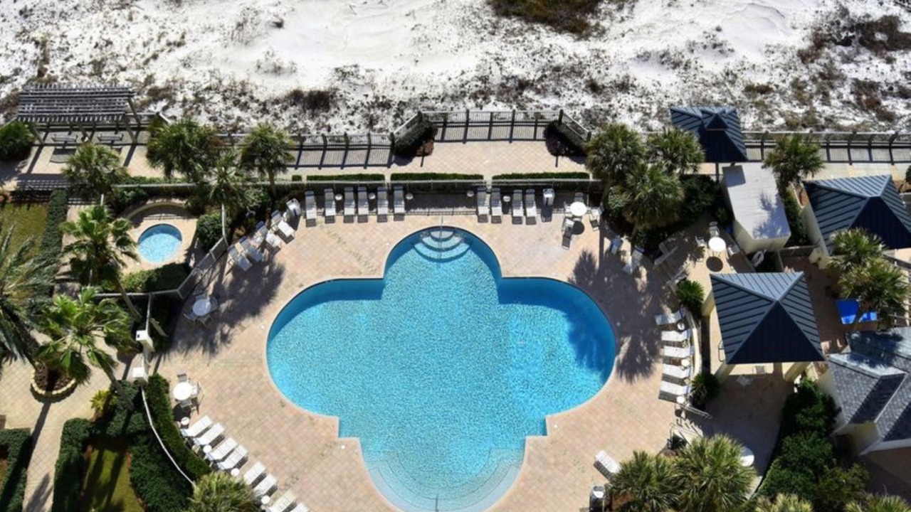 Photo of Outdoor in Fort Morgan
