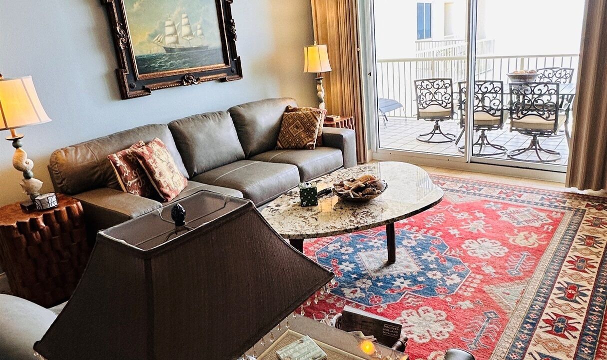 Photo of Livingroom in Fort Morgan