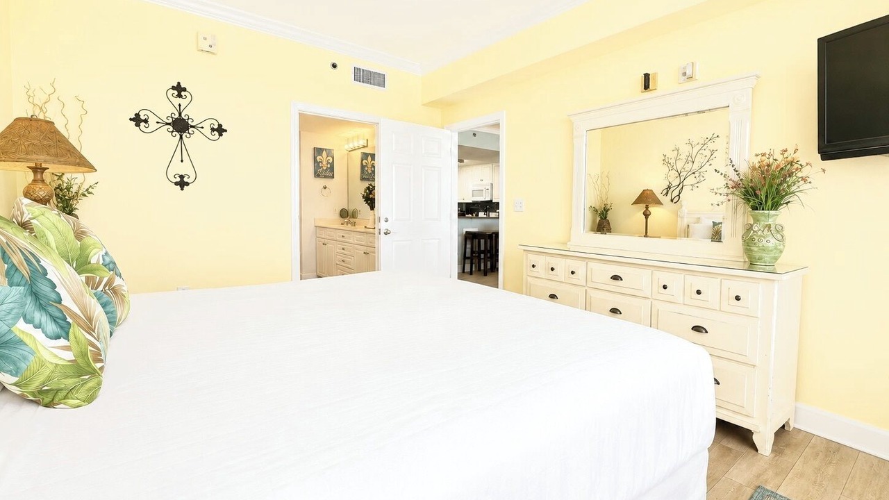 Photo of Bedroom in Fort Morgan