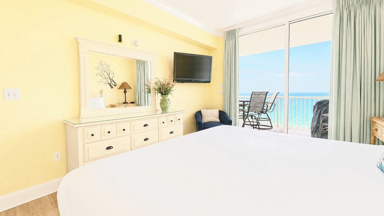 Photo of Bedroom in Fort Morgan