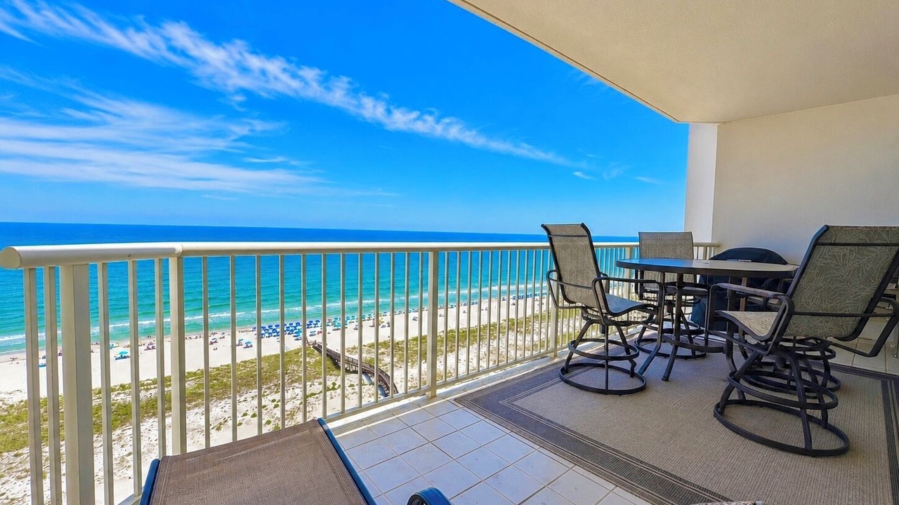 Photo of Outdoor in Fort Morgan