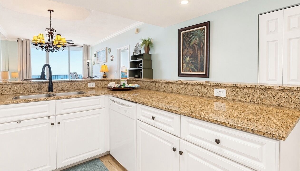 Photo of Kitchen in Fort Morgan
