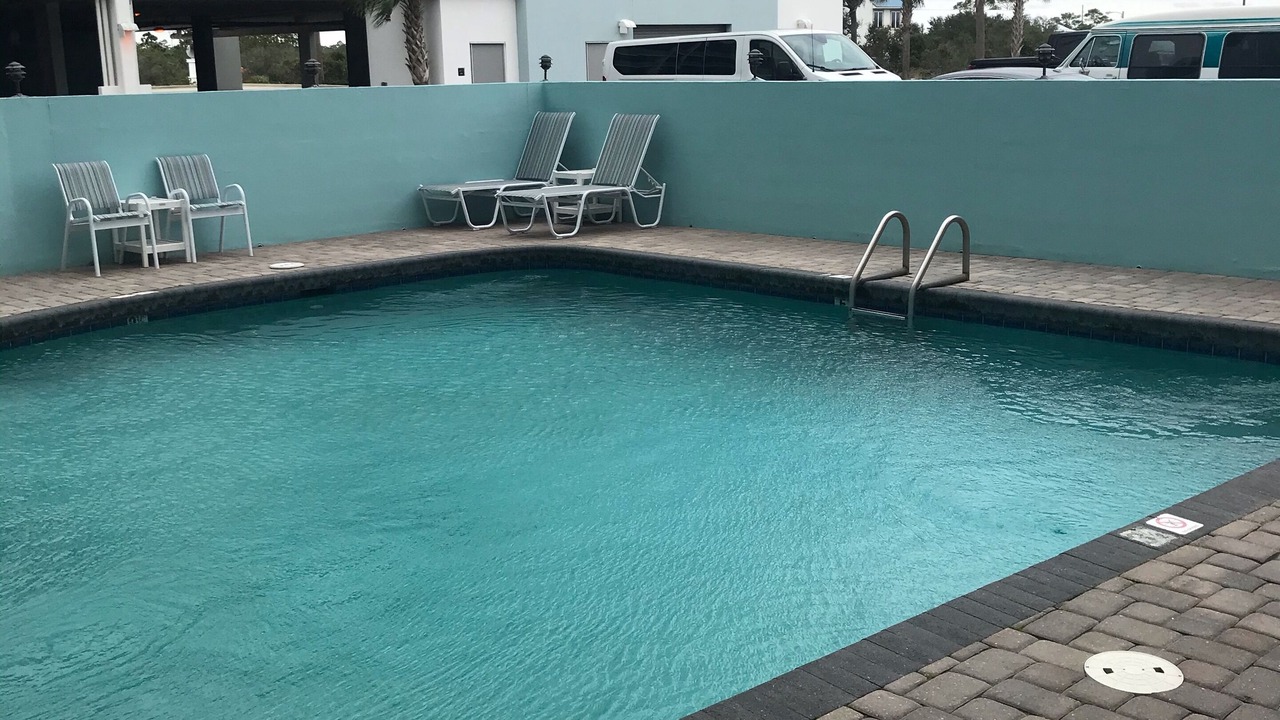 Photo of Outdoor in Orange Beach