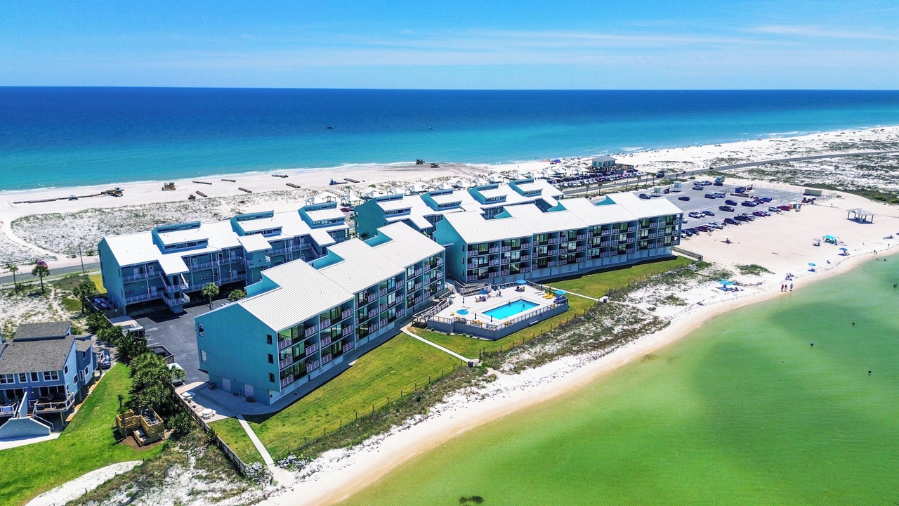 Photo of Others in Pensacola Beach