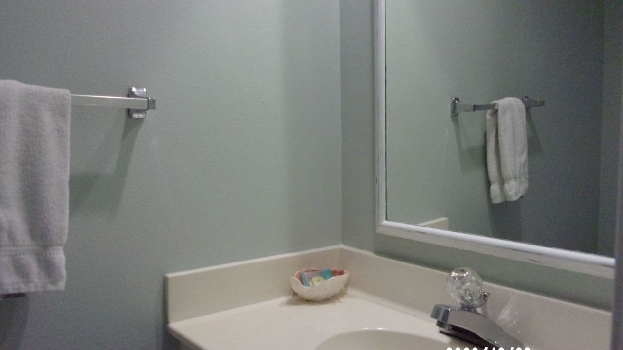 Photo of Bedroom in Orange Beach