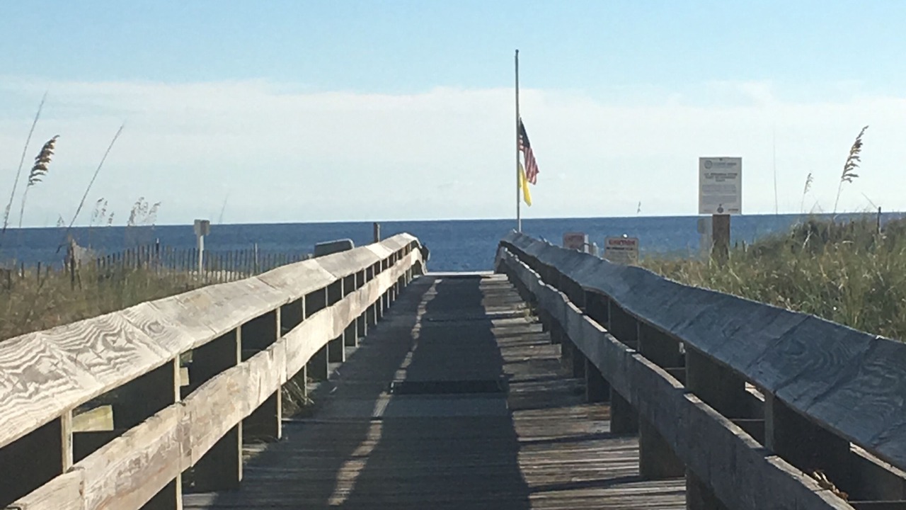 Photo of Outdoor in Orange Beach