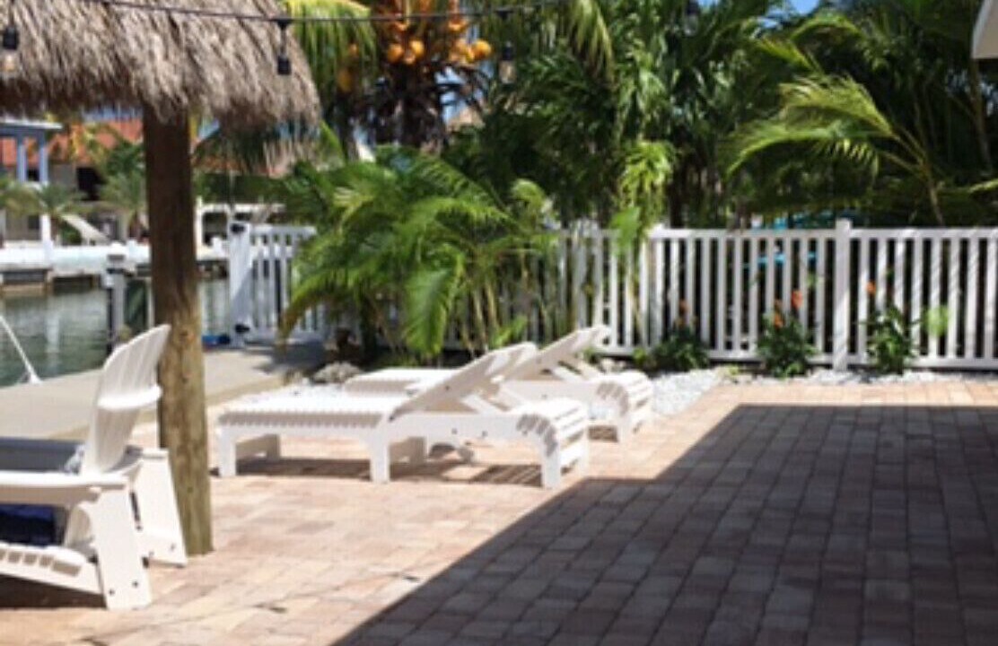 Photo of Outdoor in Key Colony Beach