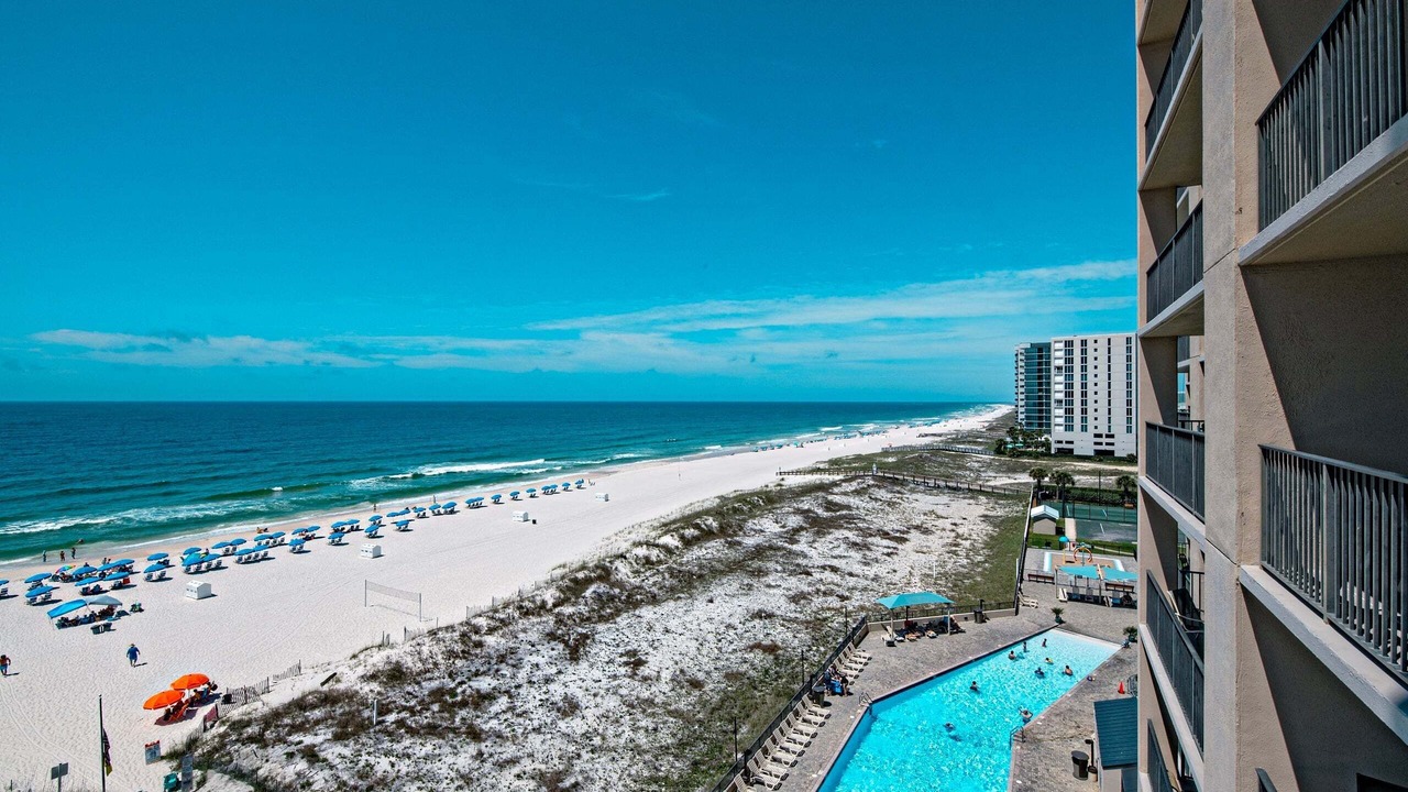 Photo of Others in Orange Beach East