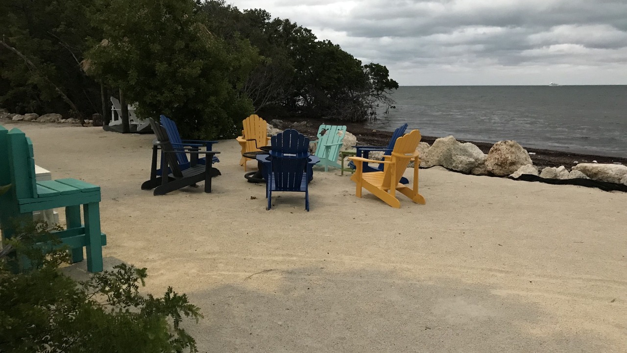 Photo of Outdoor in Rock Harbor