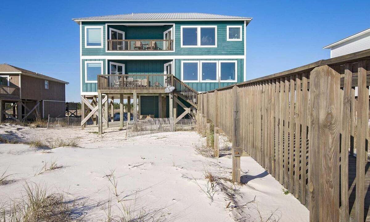 Photo of Outdoor in Fort Morgan