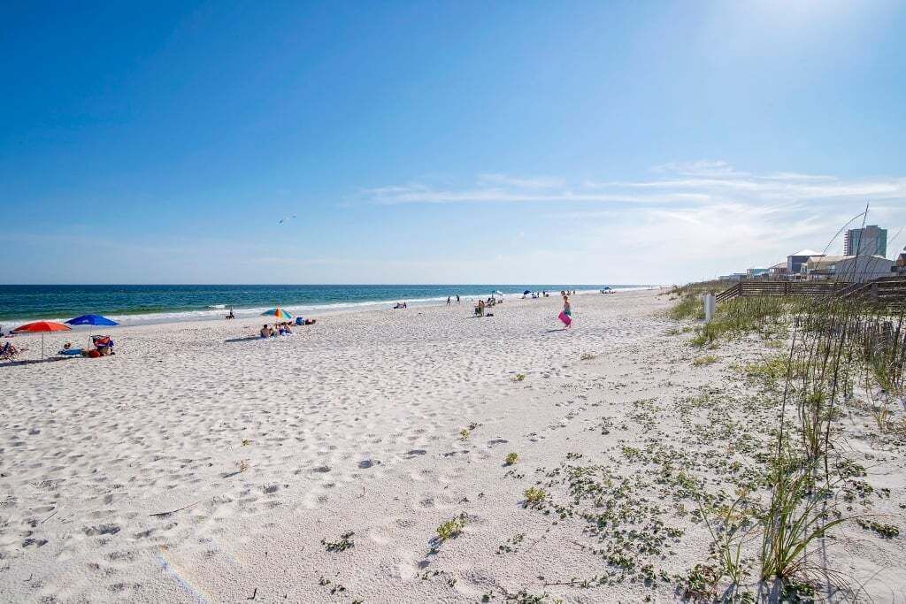 Photo of Others in Fort Morgan