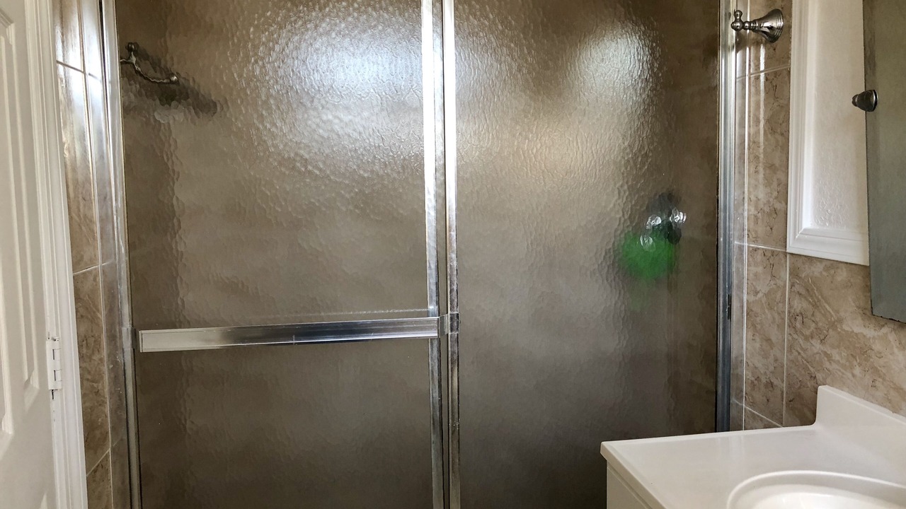 Photo of Bathroom in Cutler Bay