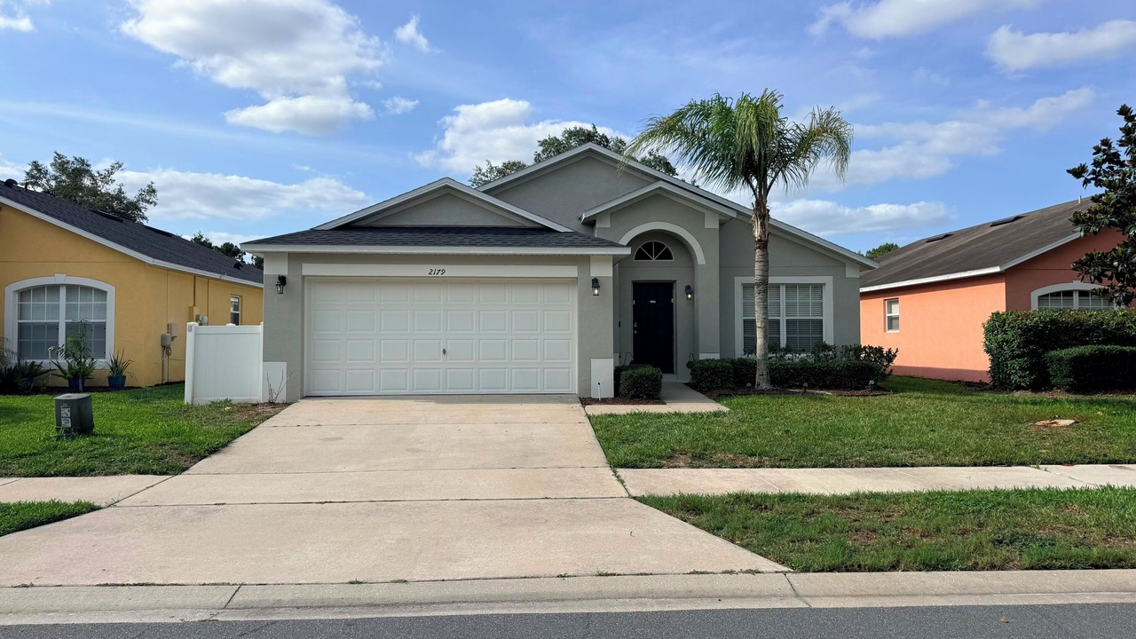 Photo of Outdoor in Sandy Ridge
