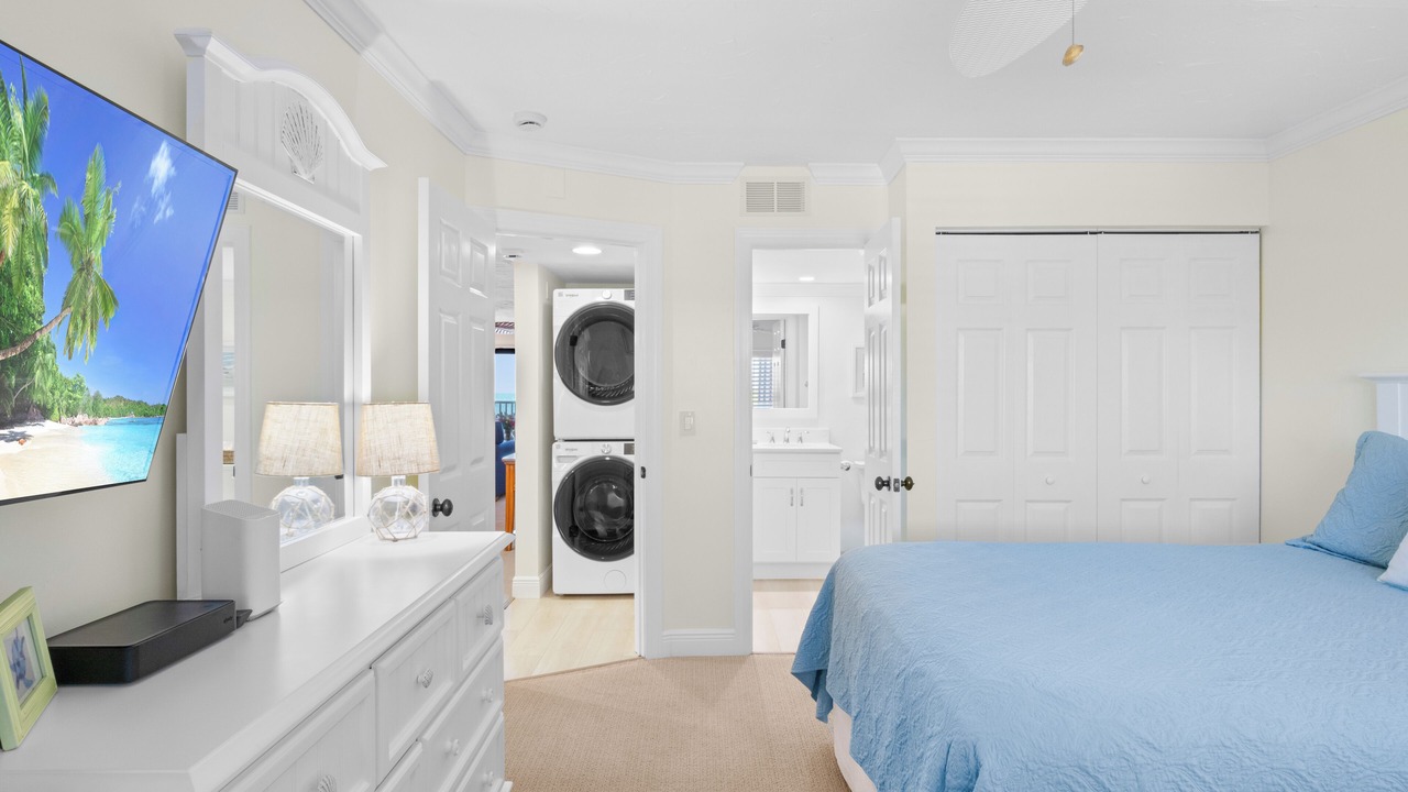 Photo of Bathroom in Sanibel