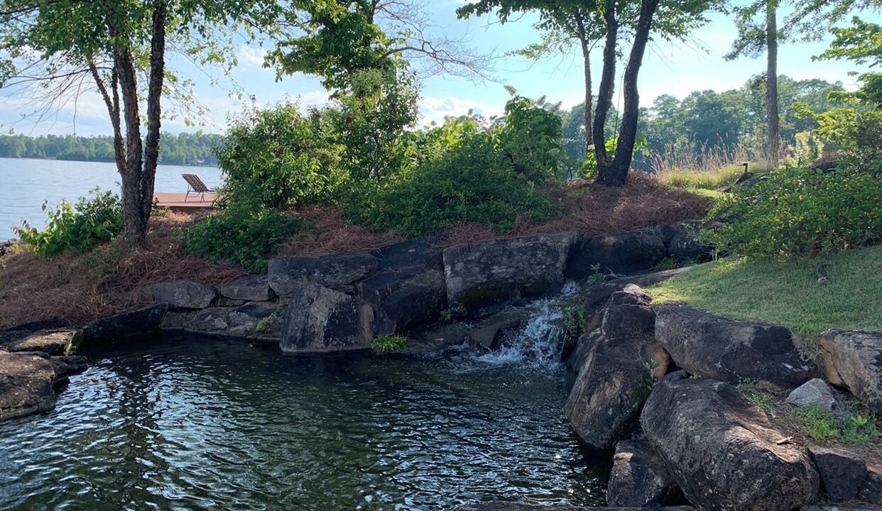 Photo of Others in Dadeville