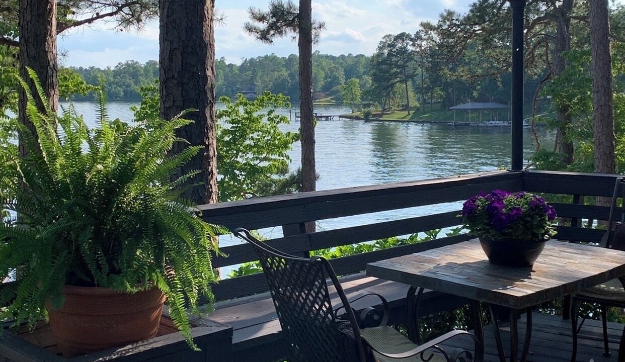 Photo of Others in Dadeville