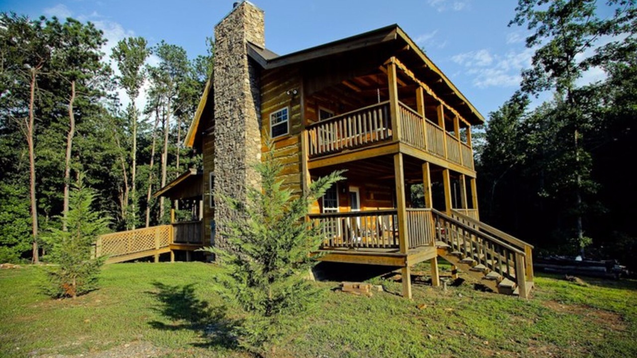 Photo of Outdoor in Mentone