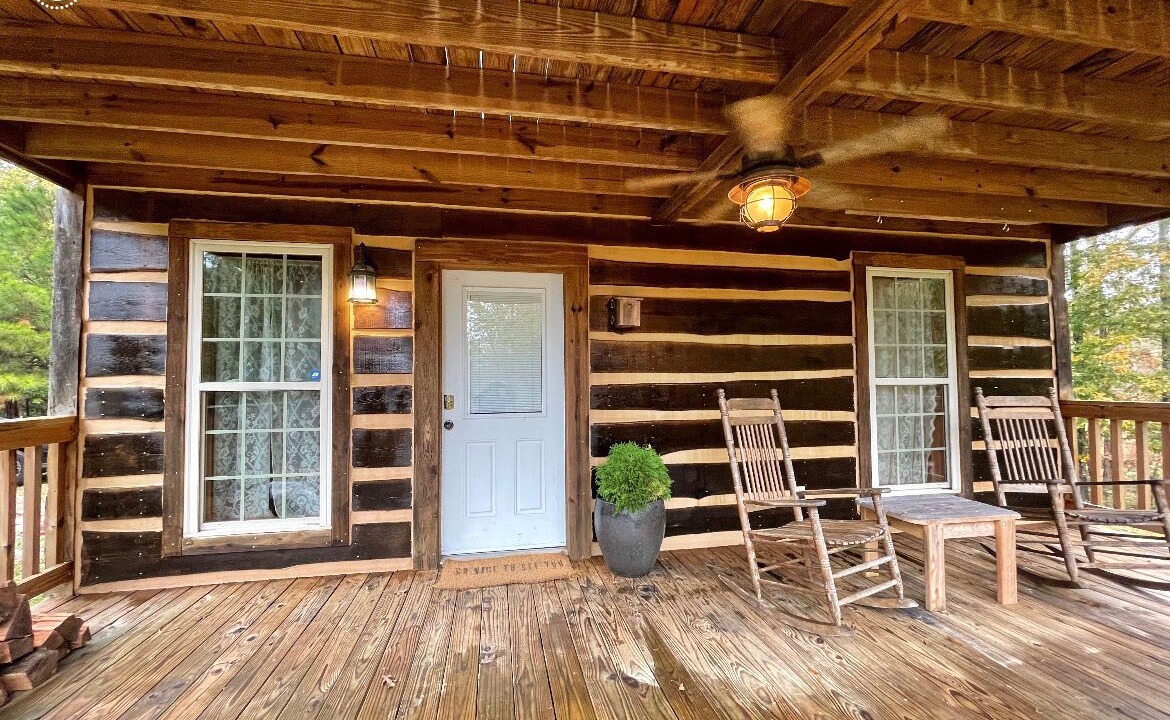 Photo of Patio Balcony in Mentone