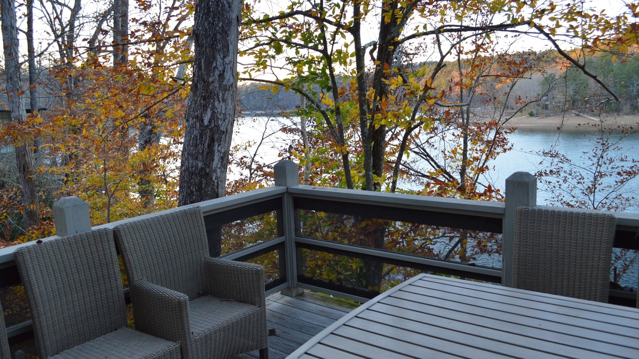 Photo of Outdoor in Crane Hill