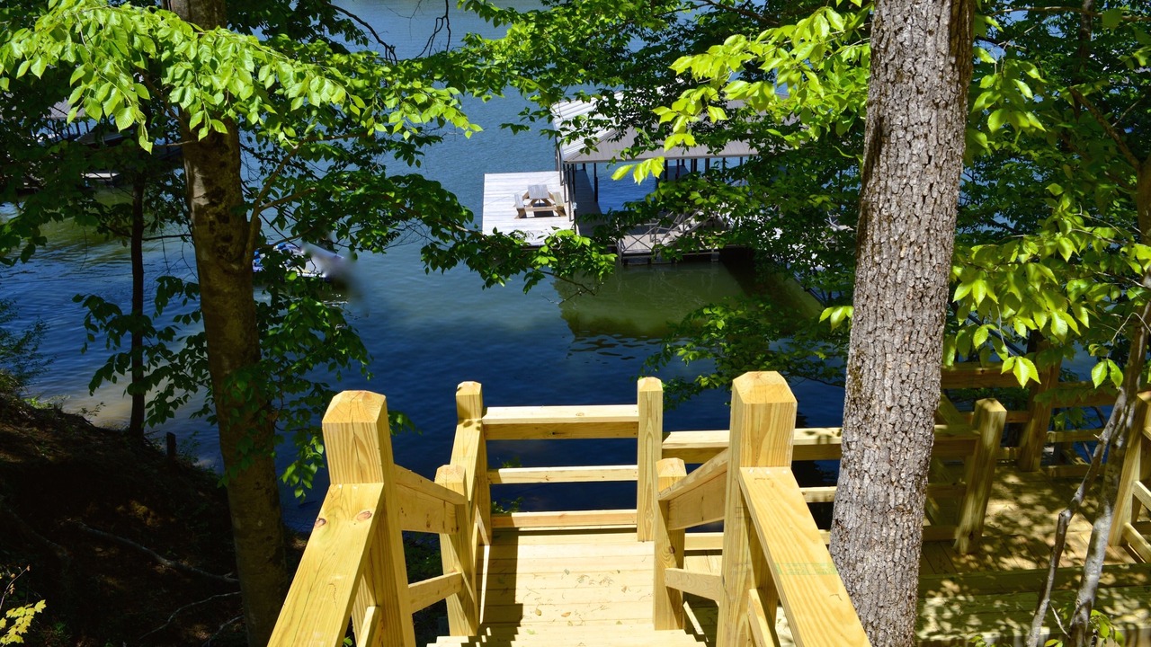 Photo of Others in Crane Hill