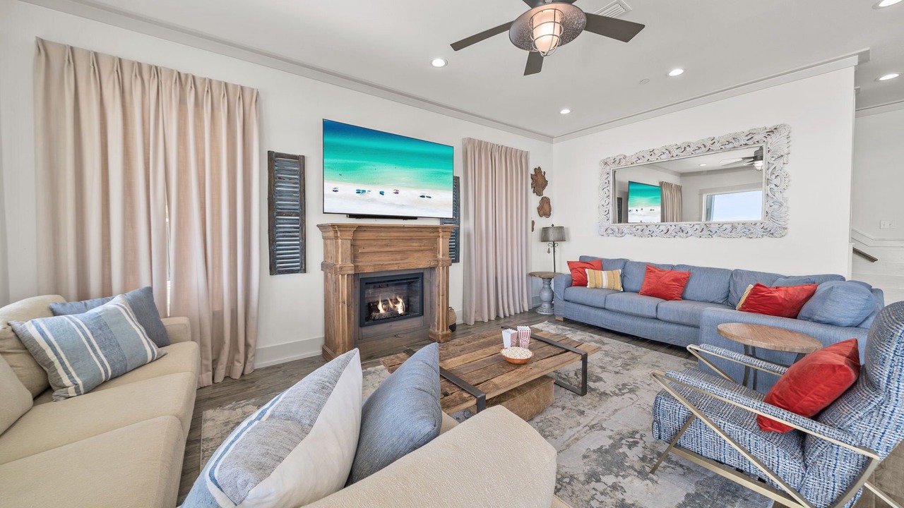 Photo of Others in Laguna Beach Estates