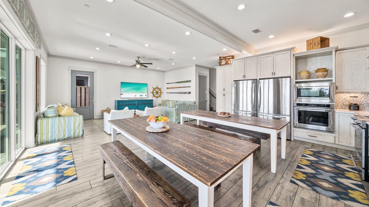 Photo of Others in Laguna Beach Estates
