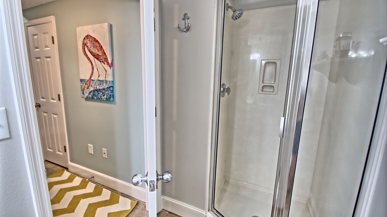 Photo of Bathroom in Long Beach