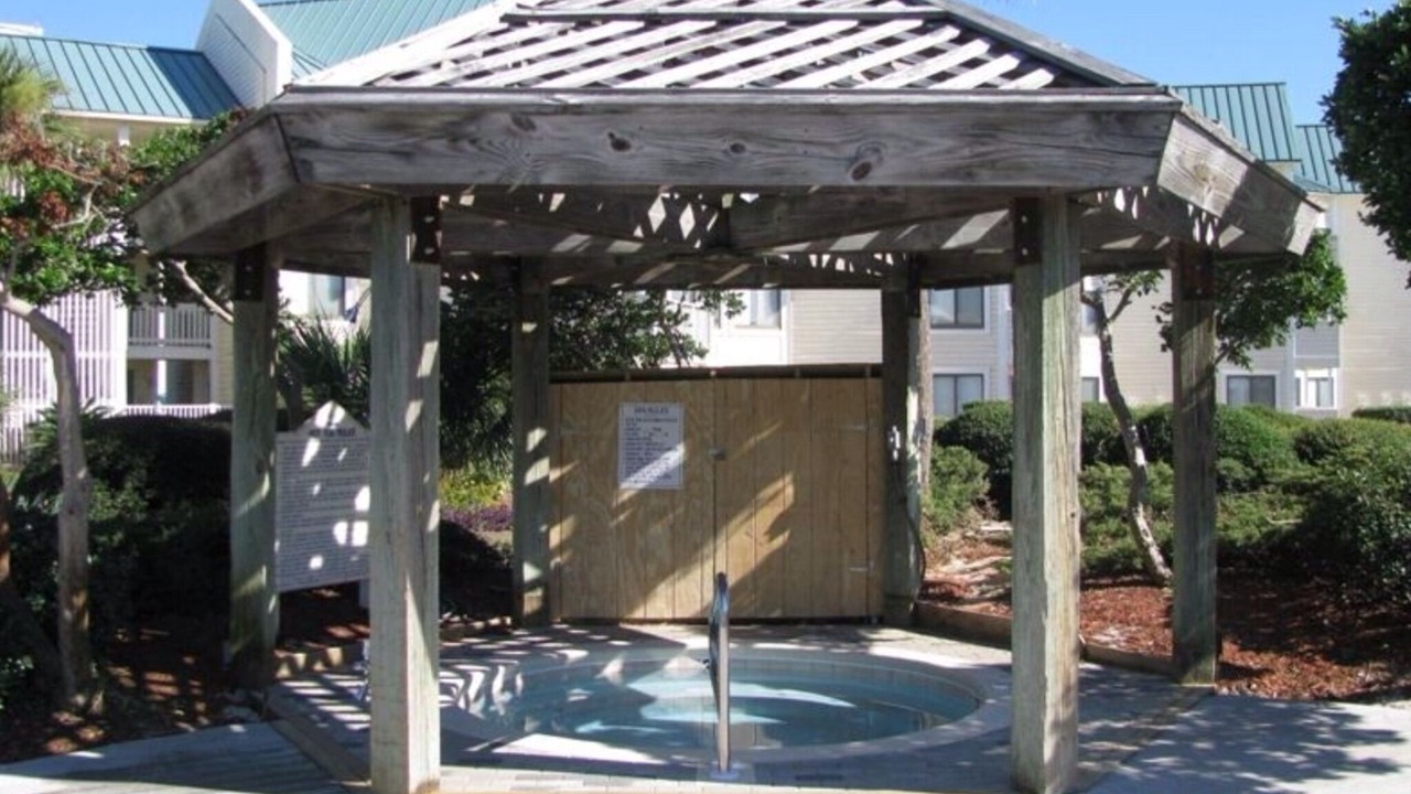 Photo of Outdoor in Fort Morgan