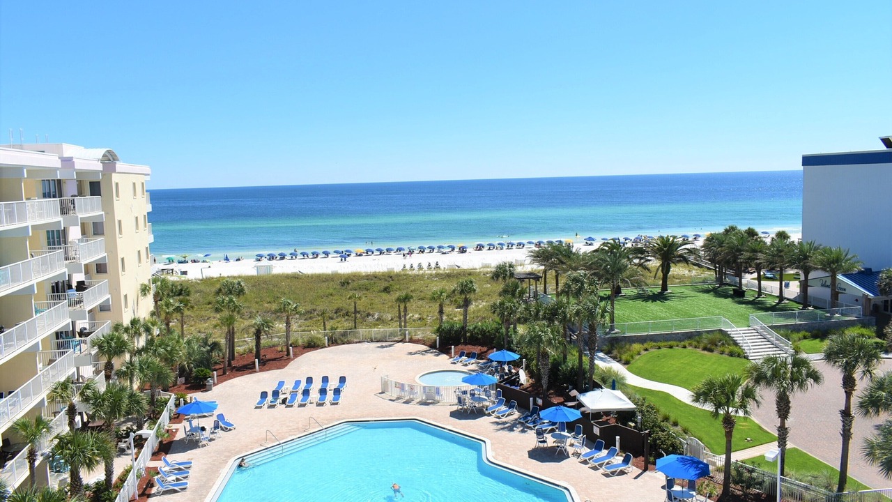 Photo of Outdoor in Fort Walton Beach