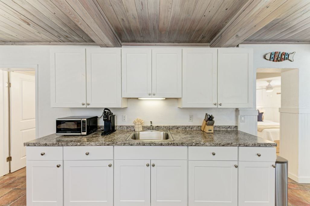 Photo of Kitchen in Ilexhurst