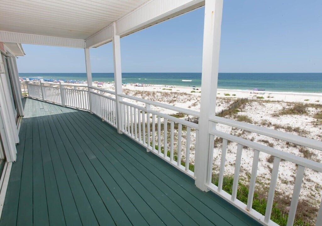 Photo of Others in Orange Beach