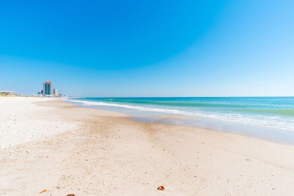 Photo of Others in Orange Beach