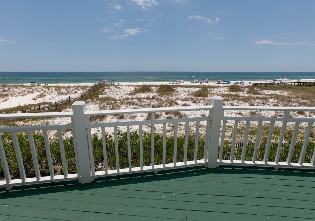 Photo of Others in Orange Beach
