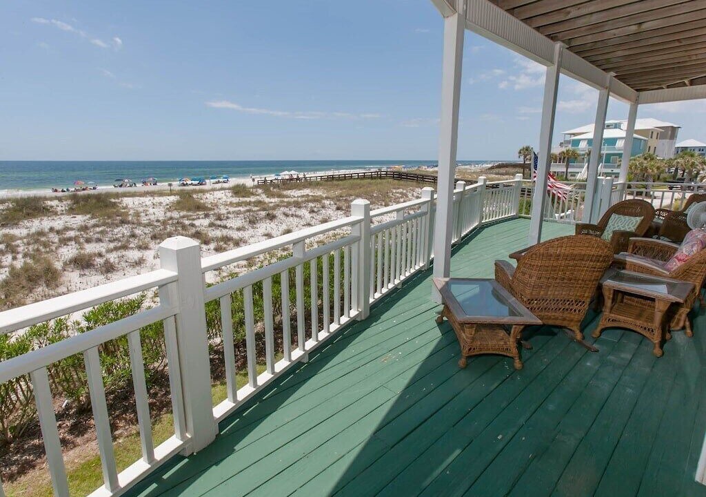 Photo of Others in Orange Beach