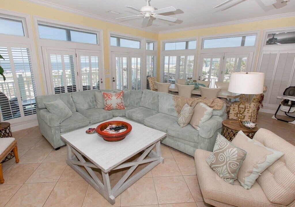 Photo of Others in Orange Beach