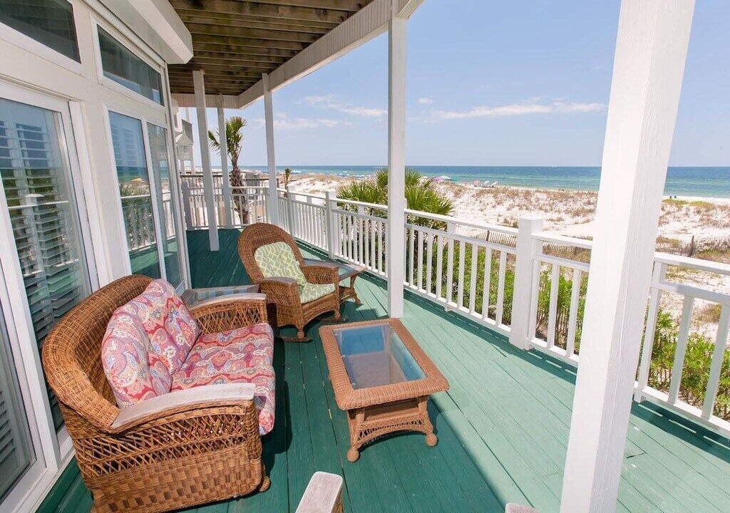 Photo of Others in Orange Beach
