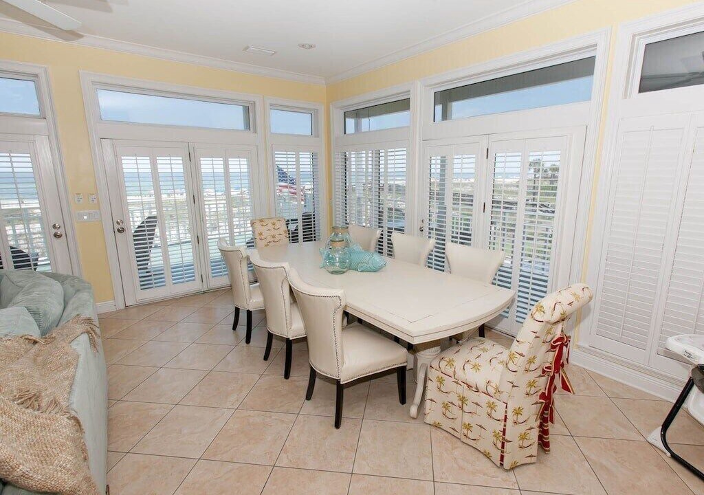 Photo of Others in Orange Beach