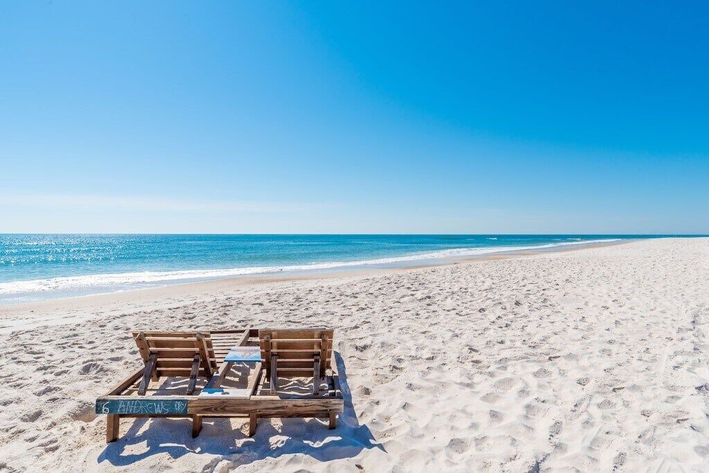 Photo of Others in Orange Beach