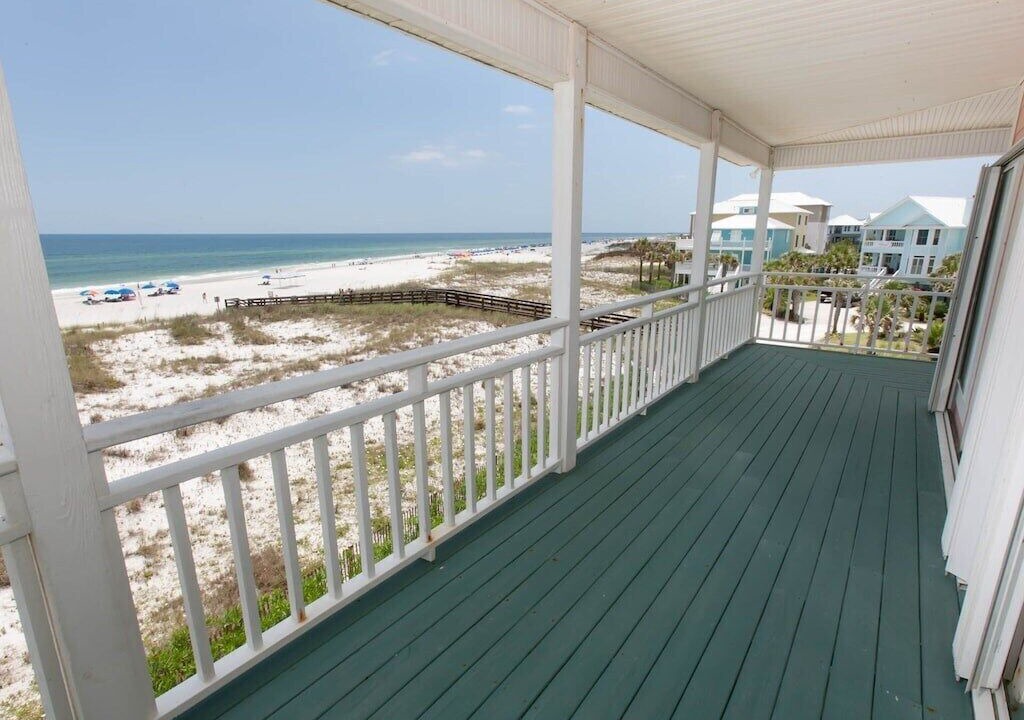 Photo of Others in Orange Beach