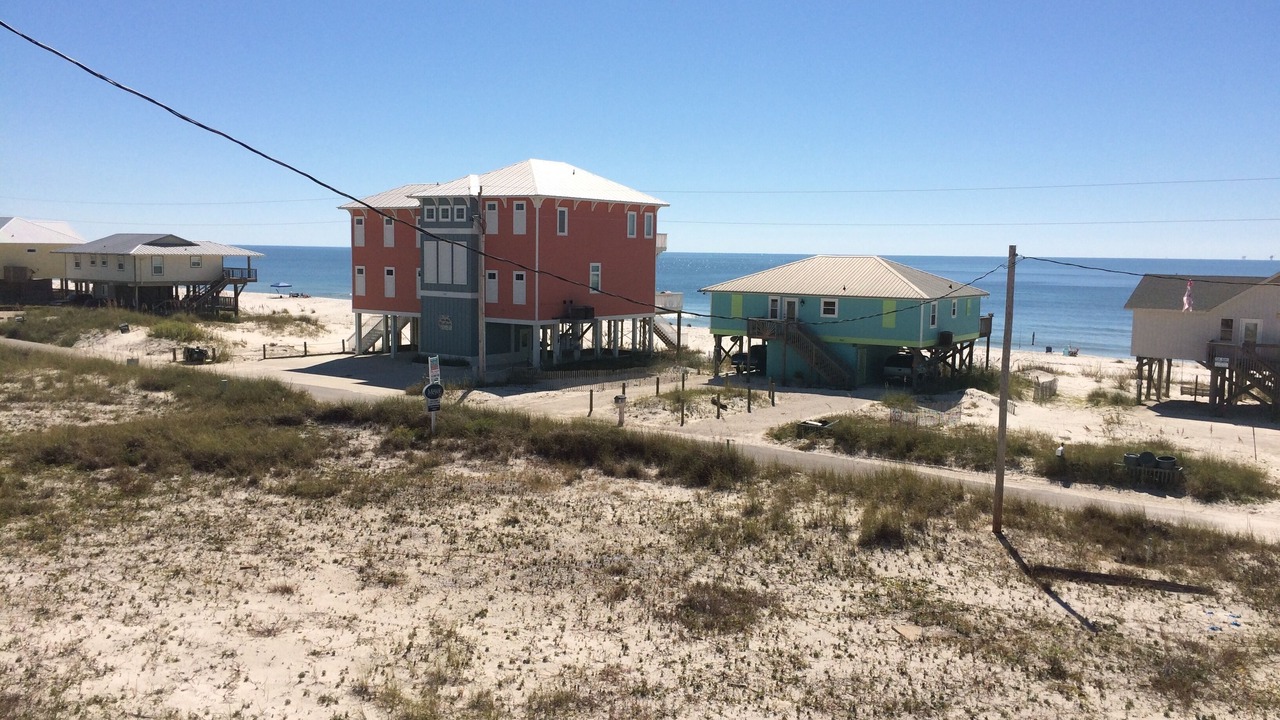 Photo of Others in Surf Side Shores