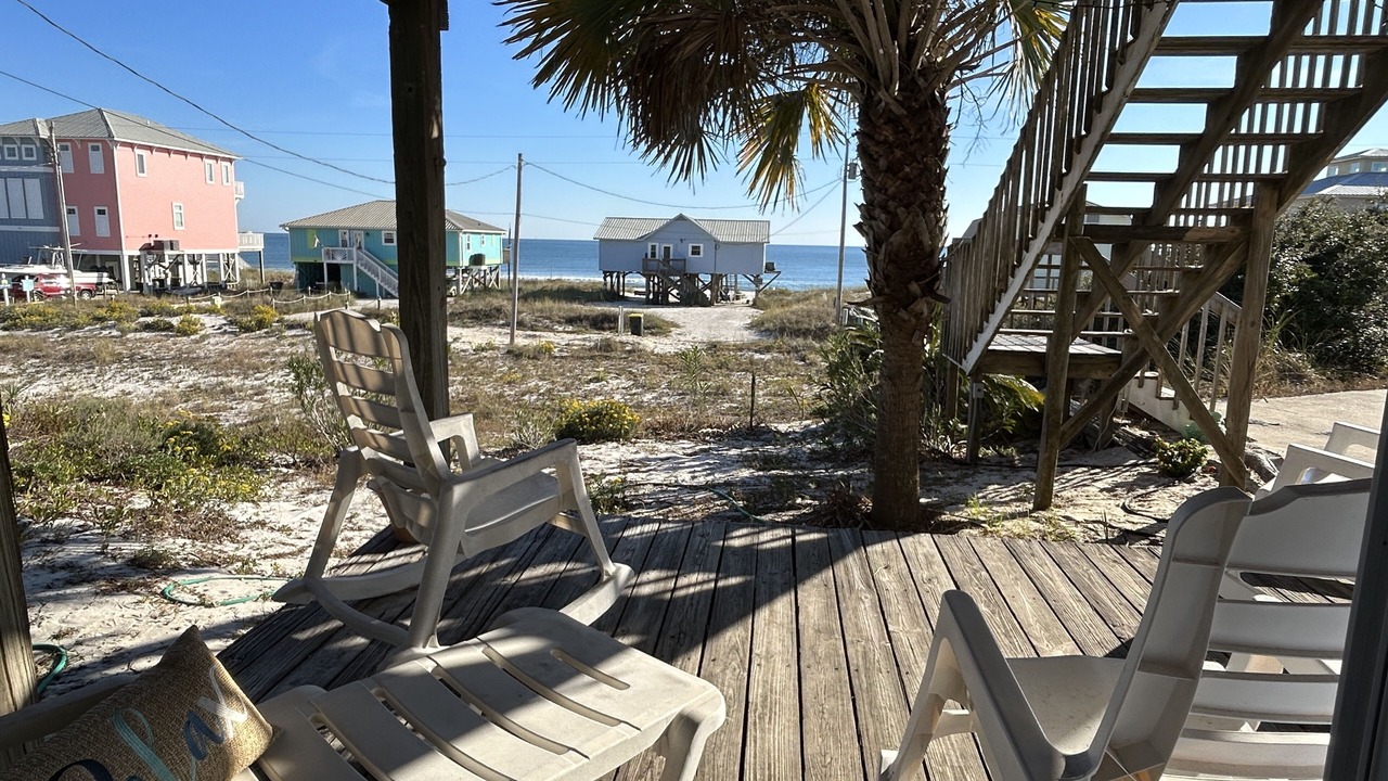 Photo of Others in Surf Side Shores
