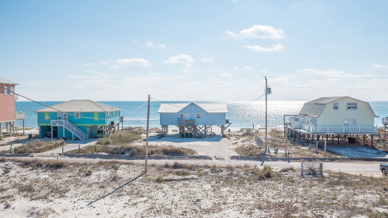 Photo of Others in Surf Side Shores