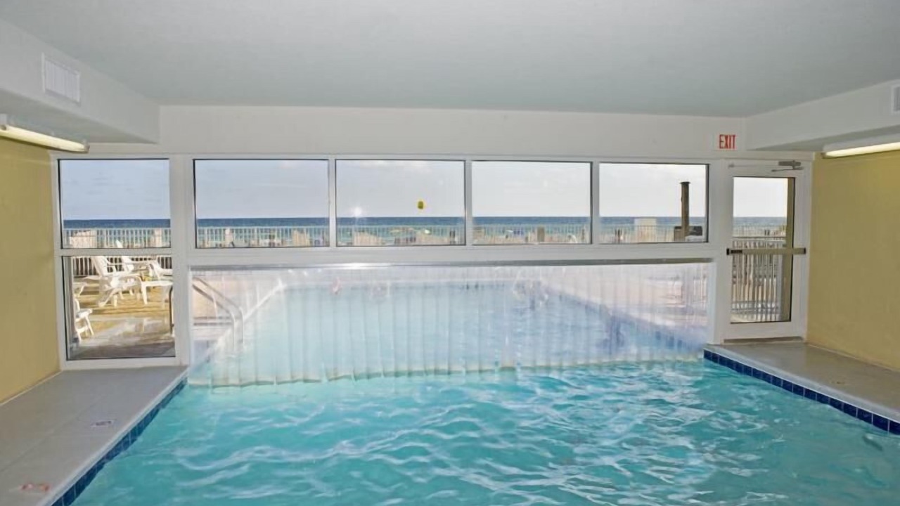 Photo of Outdoor in West Panama City Beach