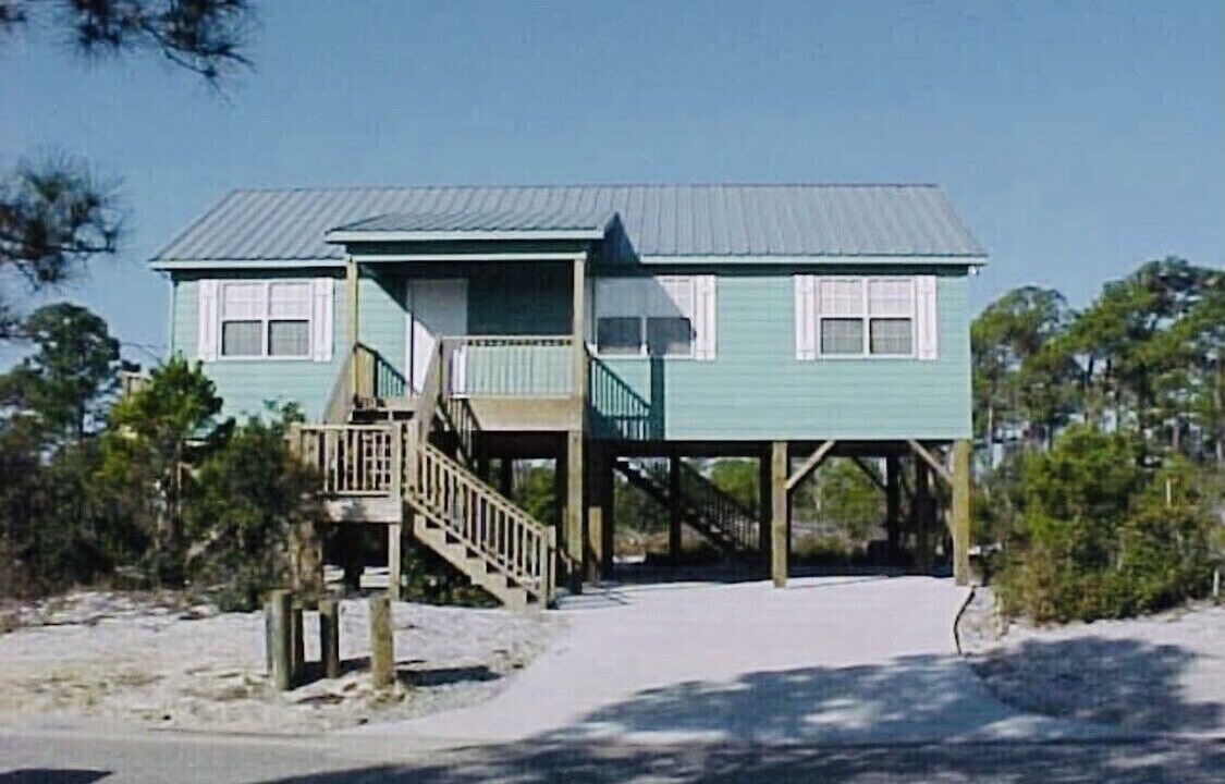 Photo of Others in Surf Side Shores
