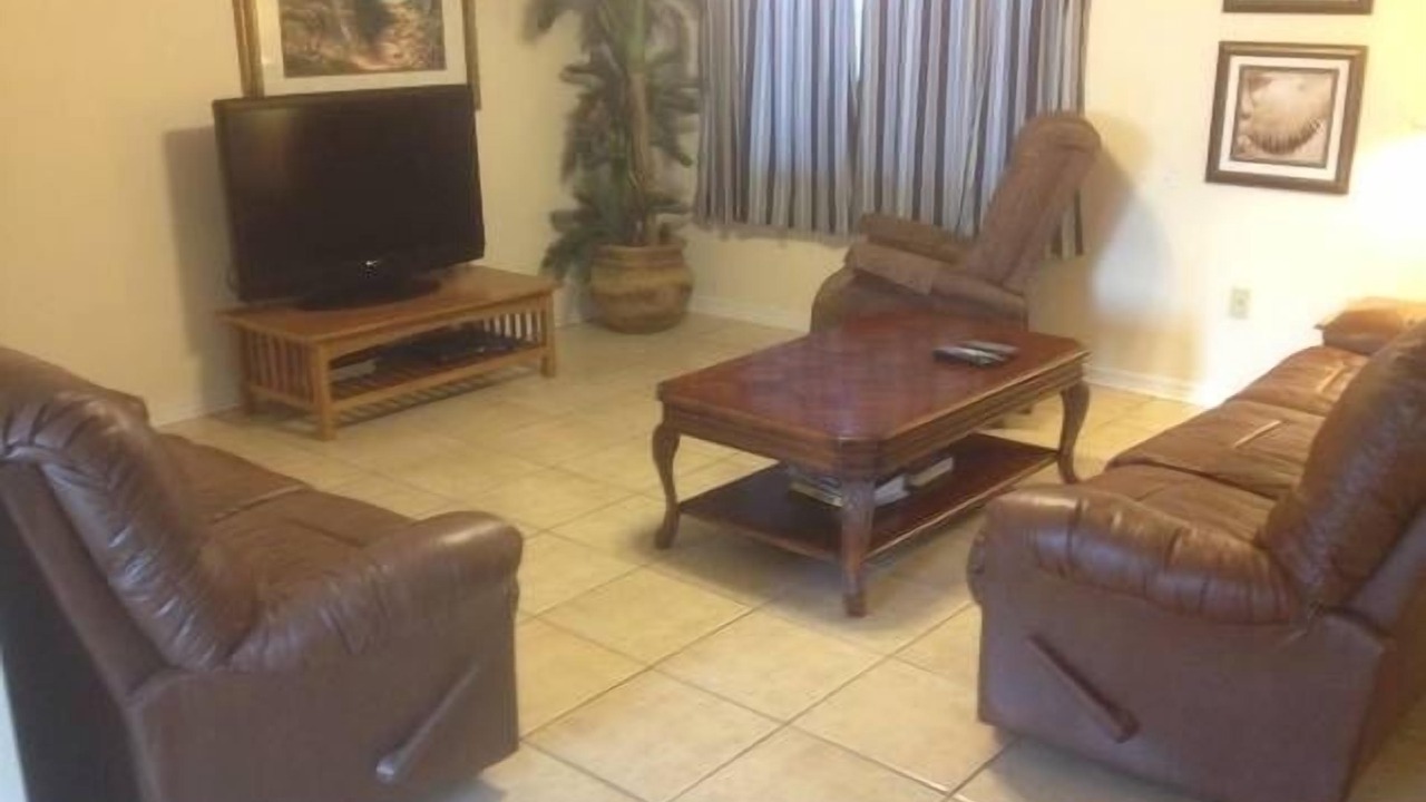 Photo of Bedroom in Surf Side Shores