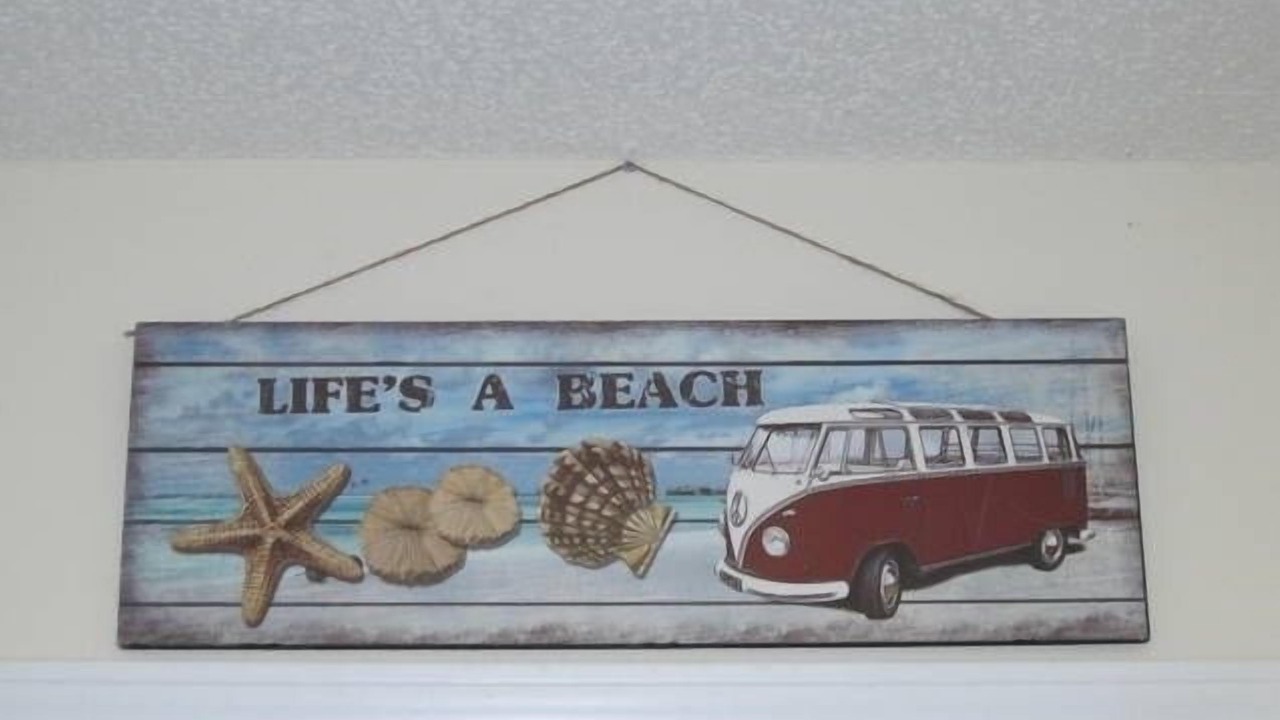 Photo of Others in Surf Side Shores